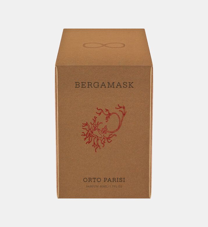 Bergamask Extrait De Parfum