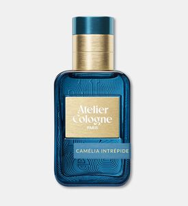 Atelier Cologne Edp Camelia Intrepide, Packshot View