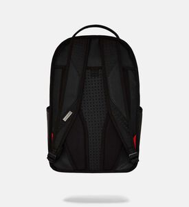 Urban Drip Backpack