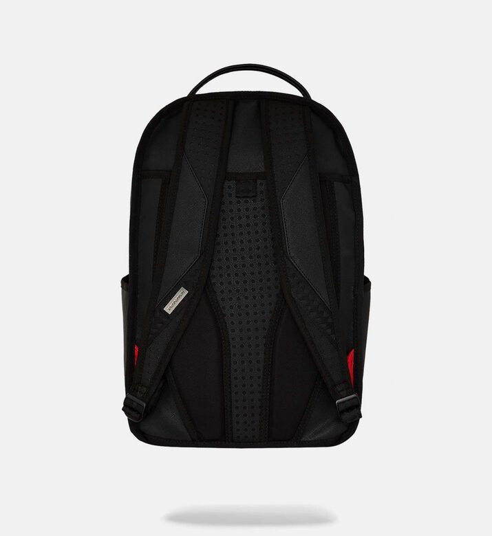 Urban Drip Backpack