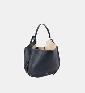 Ree Projects Bag Helene, Packshot View