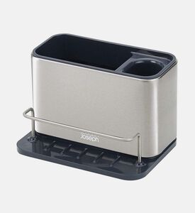 منظّم حوض سيرفاس من الفولاذ المقاوم للصدأ