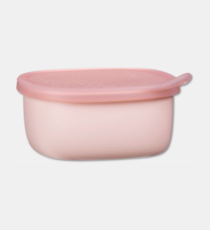 B.Box Mini Snack Lunch Tub, Packshot View