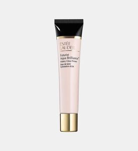 Futurist Aqua Brilliance Glow Primer 40 Ml