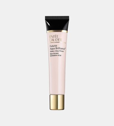 Futurist Aqua Brilliance Glow Primer 40 Ml