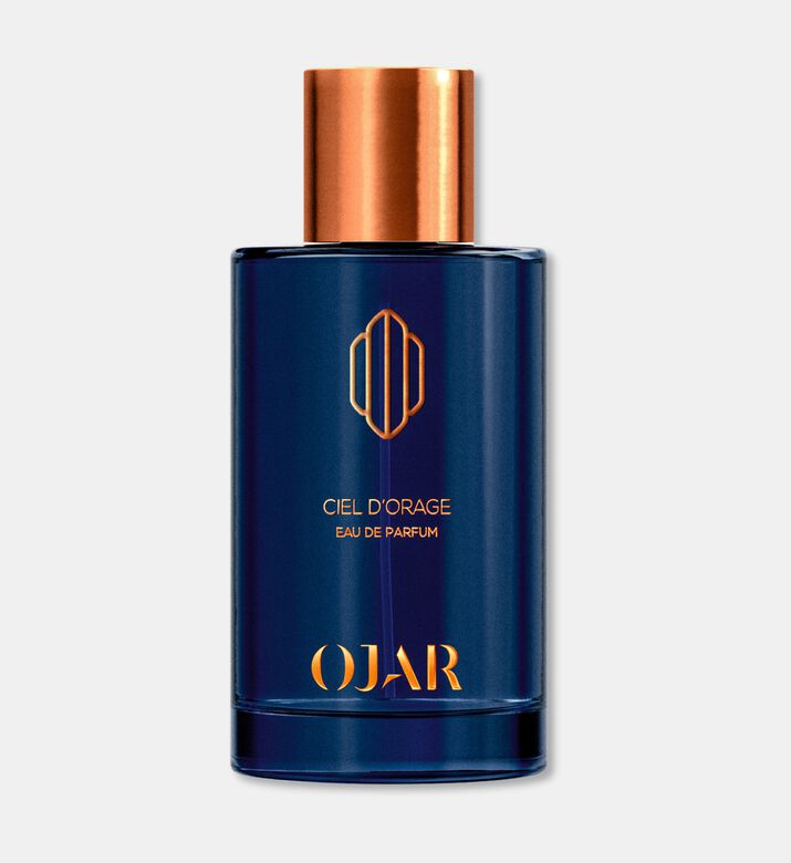 Ojar Ciel D Orage Eau De Parfum, Packshot View