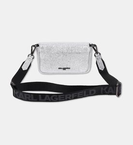 Karl Lagerfeld Bag Handle, Packshot View