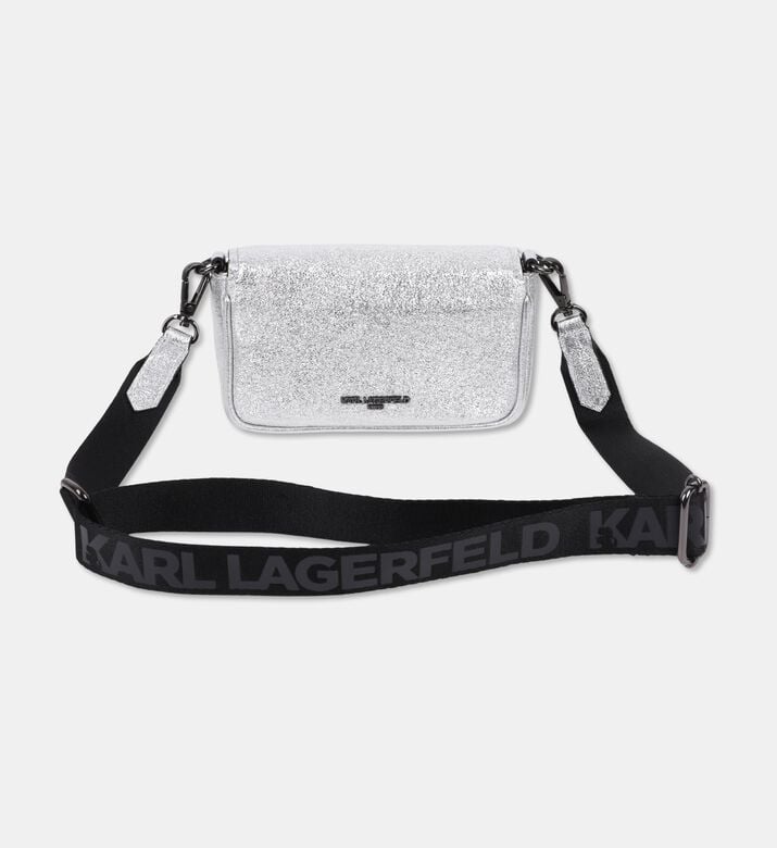 Karl Lagerfeld Bag Handle, Packshot View