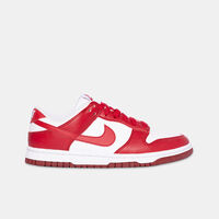 Dunk Low Next Nature Sneakers