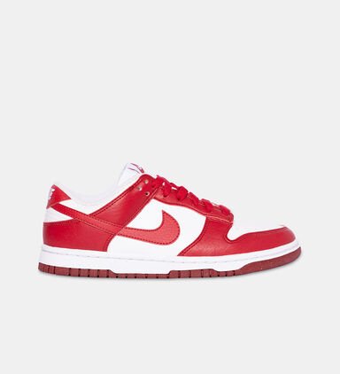 Dunk Low Next Nature Sneakers