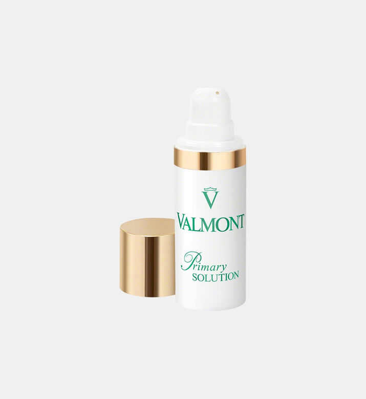 سيروم بريماري سوليوشن لعلاج الشوائب