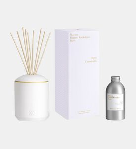 Maison Francis Kurdjian Set Diff Aqua Universalis Xxl, Packshot View