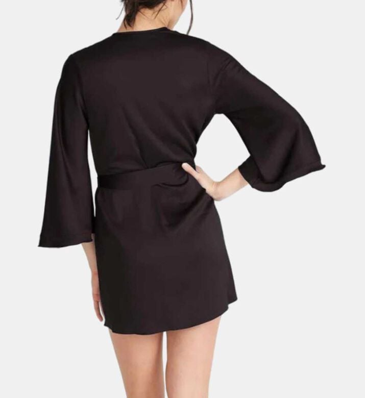 Heavenly Cover Up Robe Heavenly Cover Up Robe