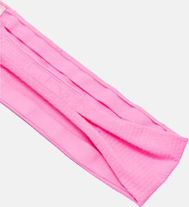 Sensile Seamless Hairband Sensile Seamless Hairband