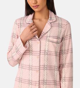 DKNY Set, Model View