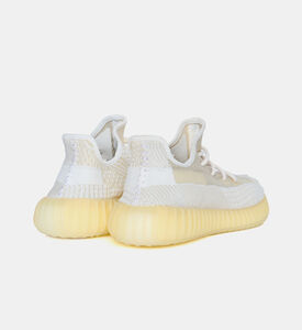 Yeezy 350 Primeknit Sneakers