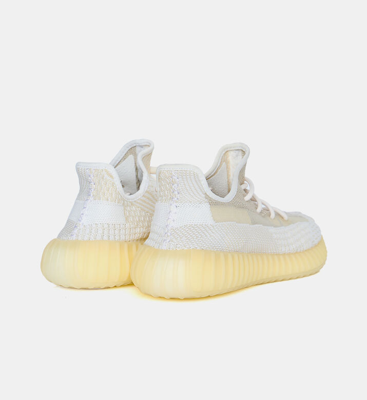 Yeezy 350 Primeknit Sneakers