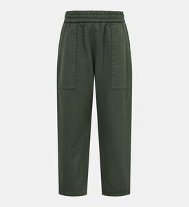 Missoni Pant, Packshot View