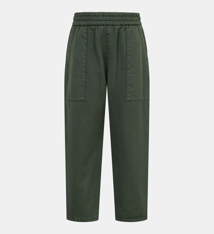 Missoni Pant, Packshot View