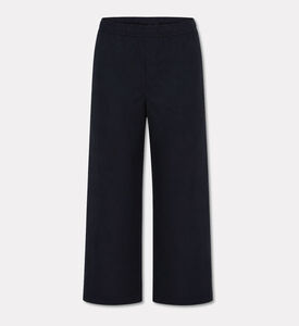 Samsoe Pant Sajabari, Packshot View
