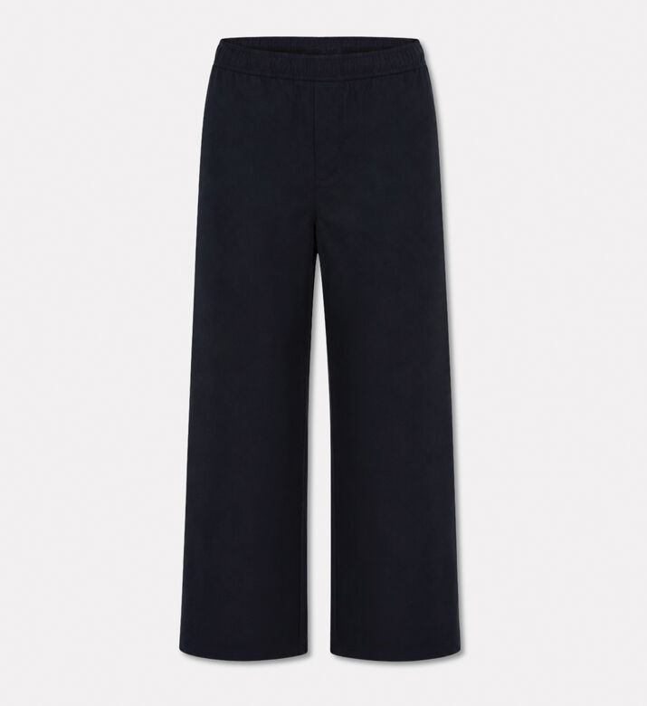 Samsoe Pant Sajabari, Packshot View