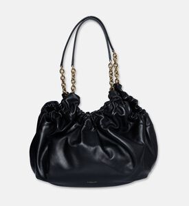 Demellier Bag N128 Midi Miami Sm, Packshot View