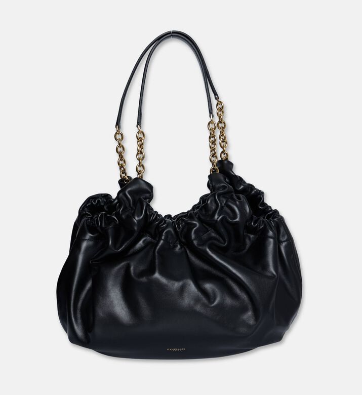 Demellier Bag N128 Midi Miami Sm, Packshot View