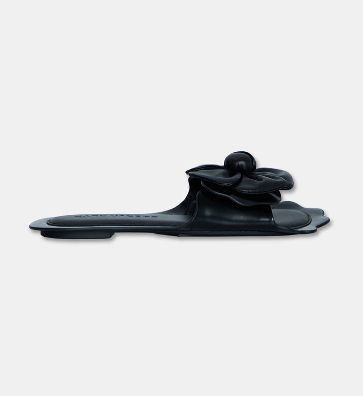 Marc Jacobs Shoes The Daisy, Packshot View