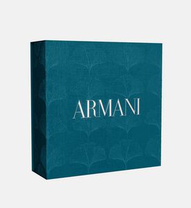 مجموعة ماء عطر أكوا دي جيو