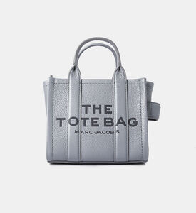 حقيبة كروس جلدية صغيرة الحجم