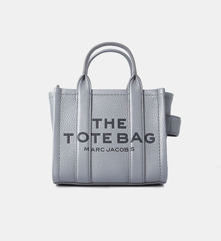 حقيبة كروس جلدية صغيرة الحجم