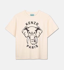 Kenzo Ts Program, Packshot View