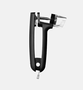 Oxo Good Grips Cherry Olive Pitter, Packshot View