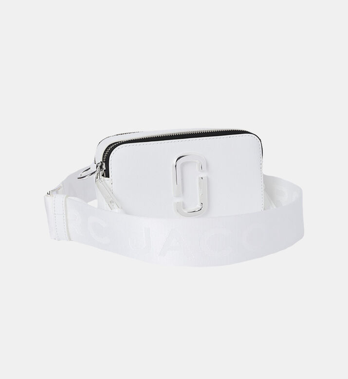 حقيبة سنابشوت دي تي إم كروسبودي