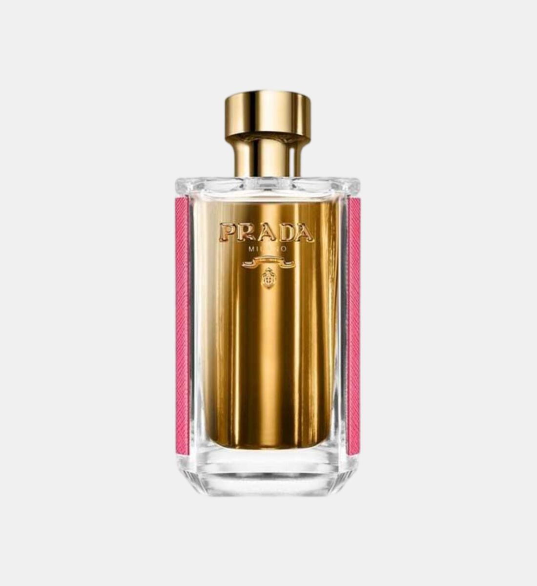 Parfum prada intense store