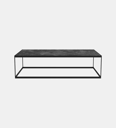 Damo Italian Ceramic Coffee Table