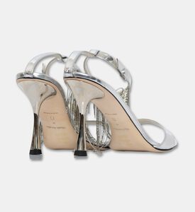 Studio Amelia Shoes Figaro, Packshot View