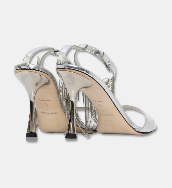 Studio Amelia Shoes Figaro, Packshot View