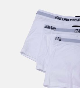 الملاكمين القطن مطاطا حزام