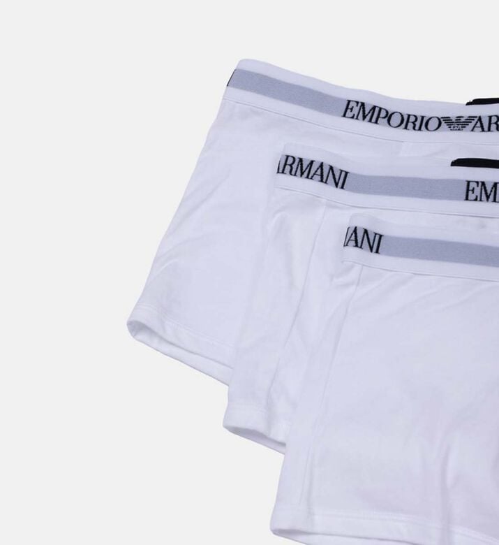 الملاكمين القطن مطاطا حزام الملاكمين القطن مطاطا حزام