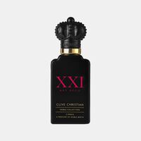 Noble Collection Xxl Cypress Edp 50 Ml