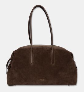 Demellier Bag The Stockholm, Packshot View