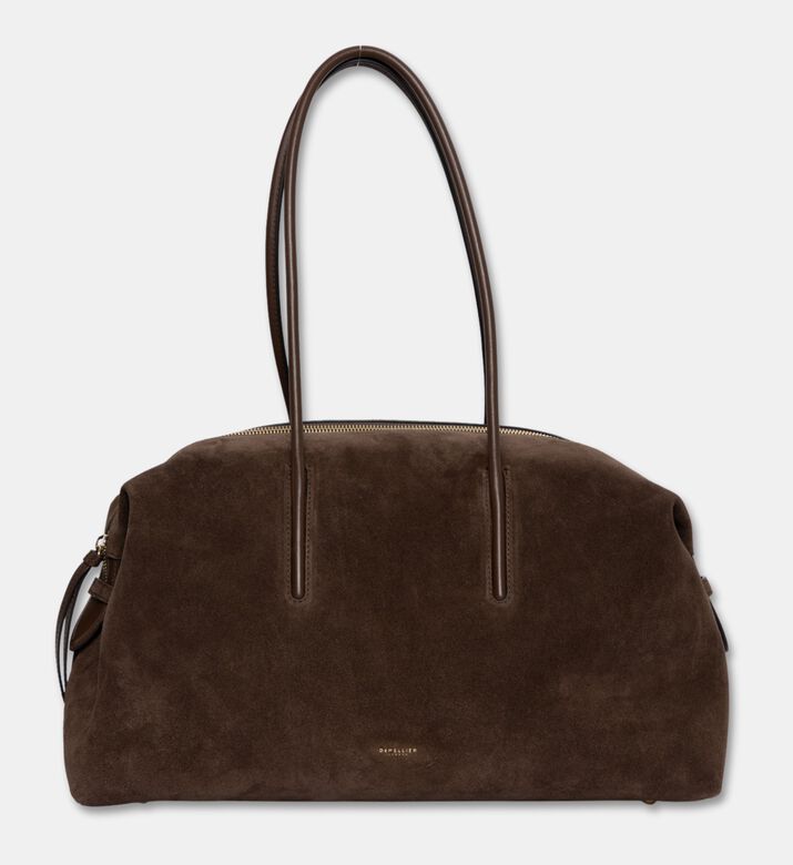 Demellier Bag The Stockholm, Packshot View