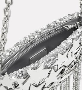 JW PEI Bag Anika Star, Packshot View