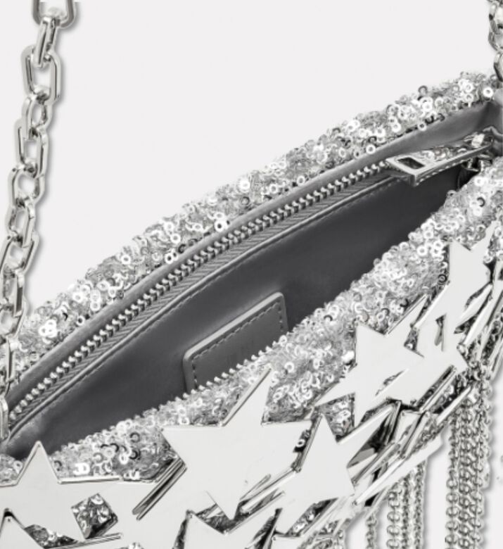 JW PEI Bag Anika Star, Packshot View