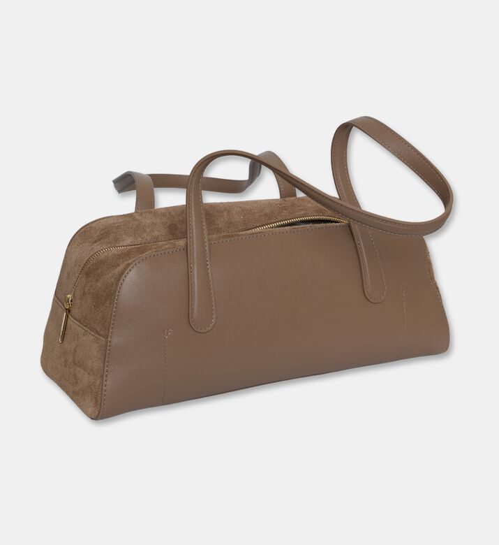 Mansur Gavriel Bag Helios, Packshot View