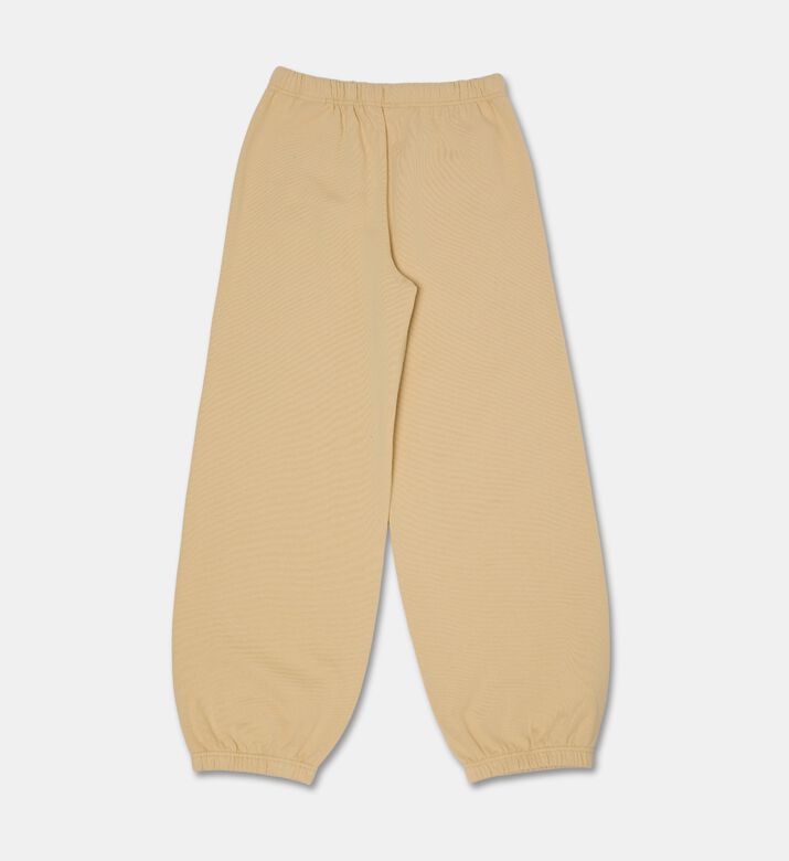 Palm Angels Sweatpant, Packshot View