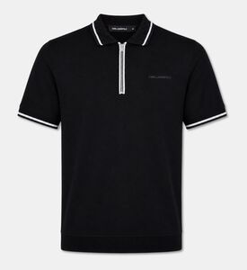 Karl Lagerfeld Polo, Packshot View