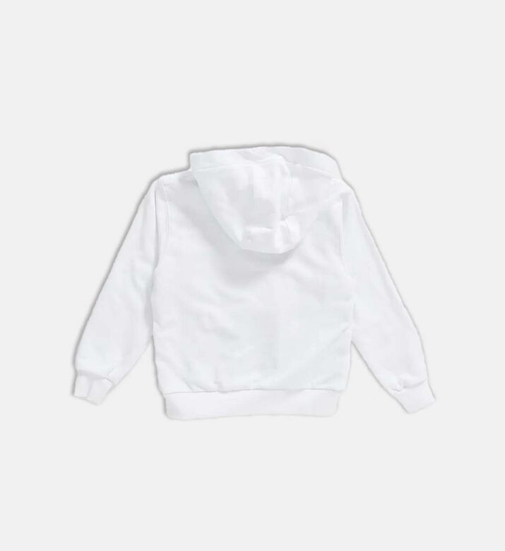 هودي بغطاء رأس وسحاب كامل أساسي سبراي هودي بغطاء رأس وسحاب كامل أساسي سبراي