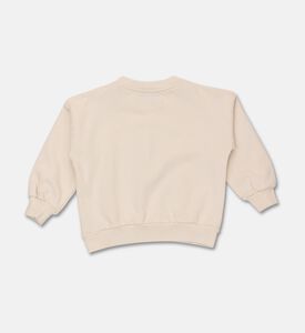 Bobo Choses Sweatshirt Bobo, Packshot View